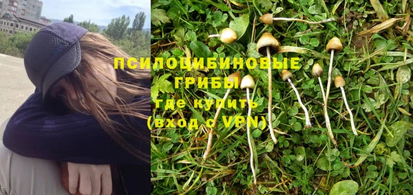2c-b Вязники